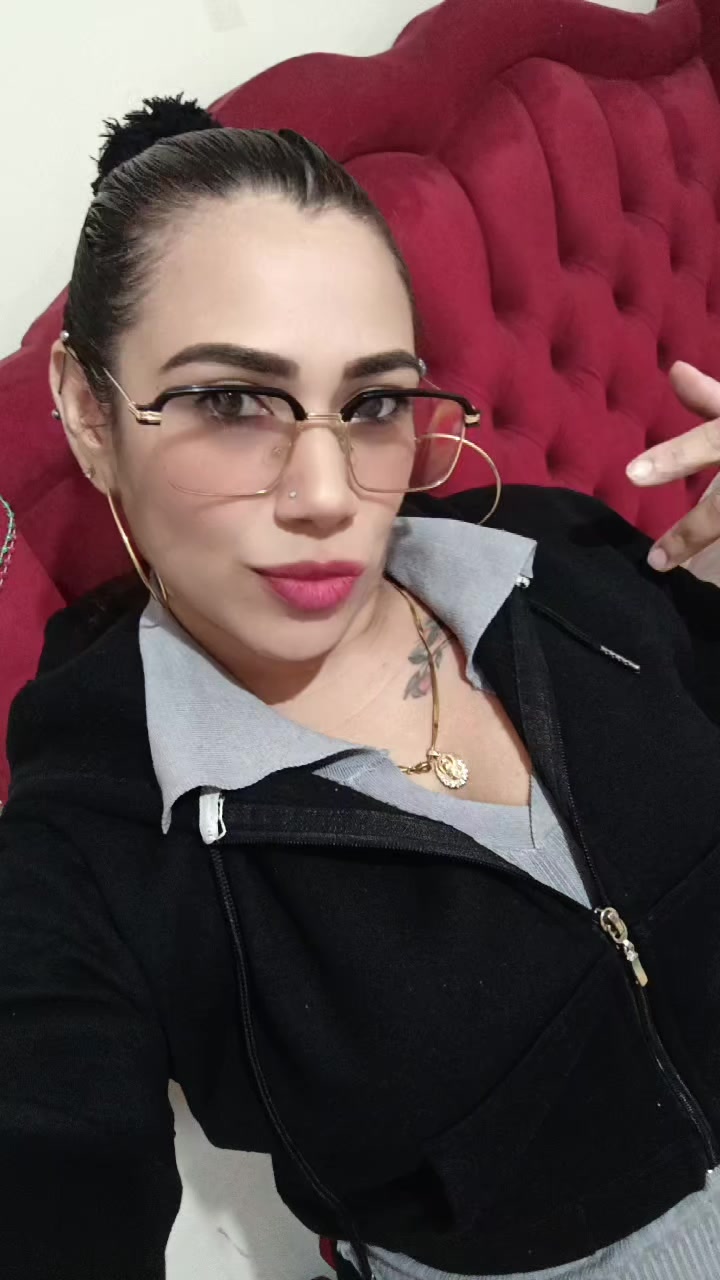 @Mariana Fernández