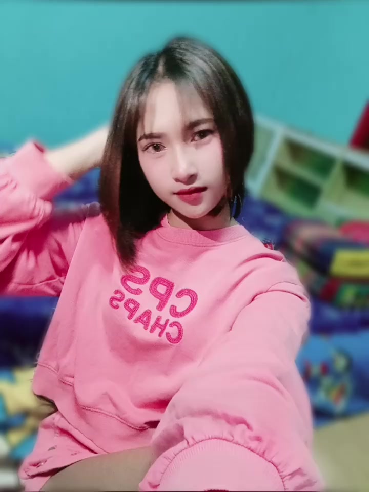 @ปนิดา ฯ.