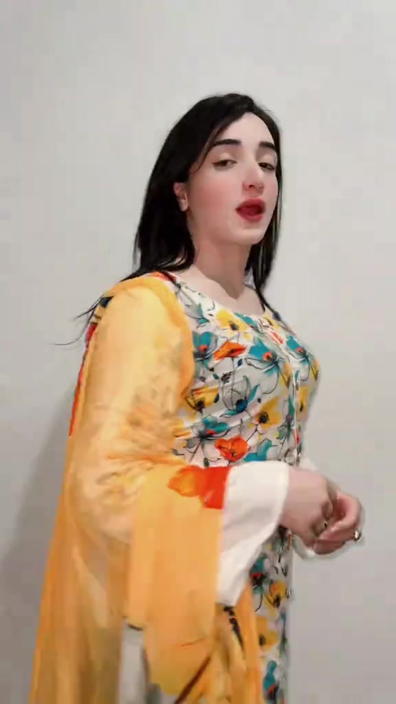 @Nayab khan