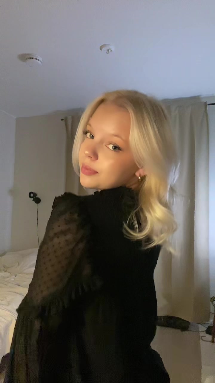@Miisa⭐️