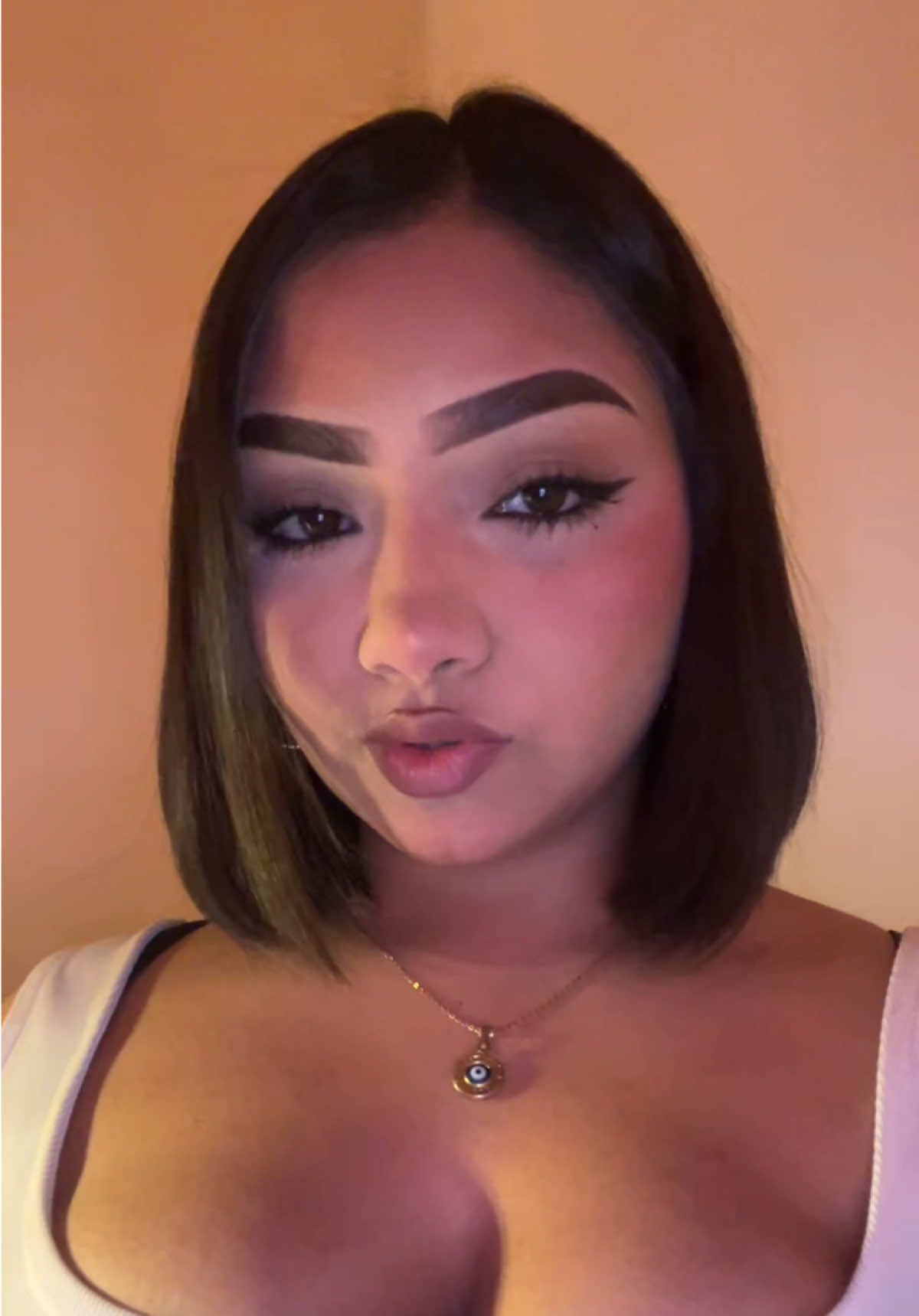 @⭐️