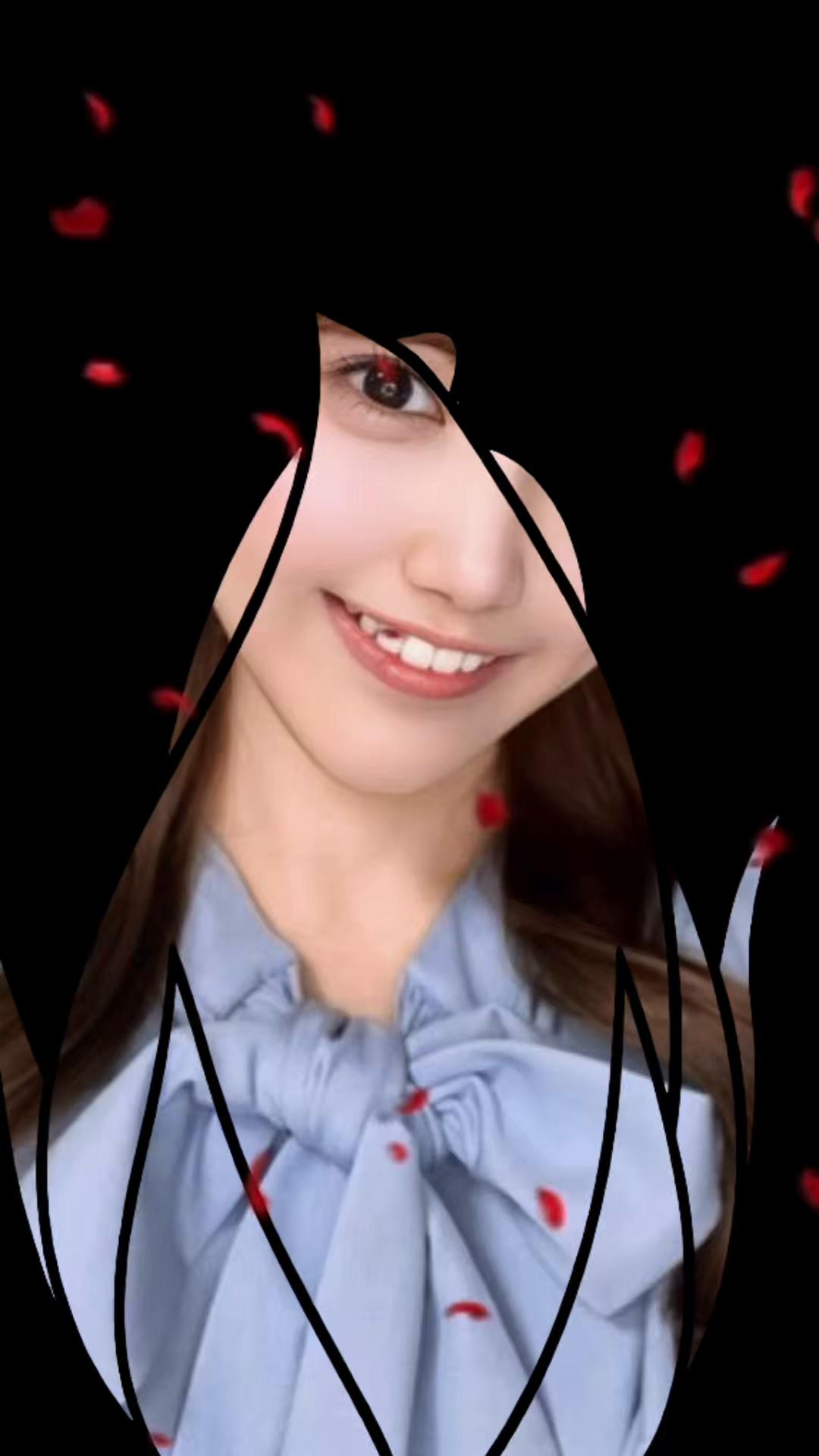 @辻尾　健一