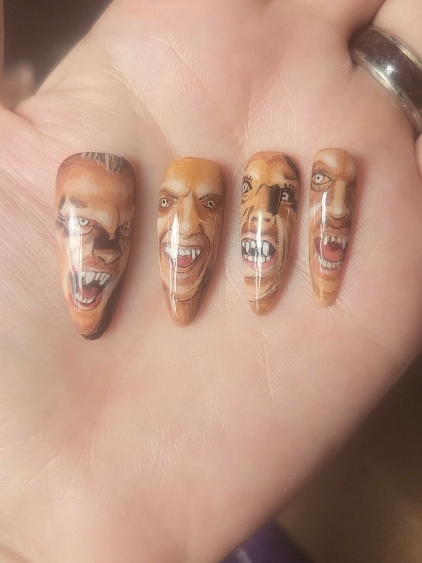 @StewieTheNailGirl