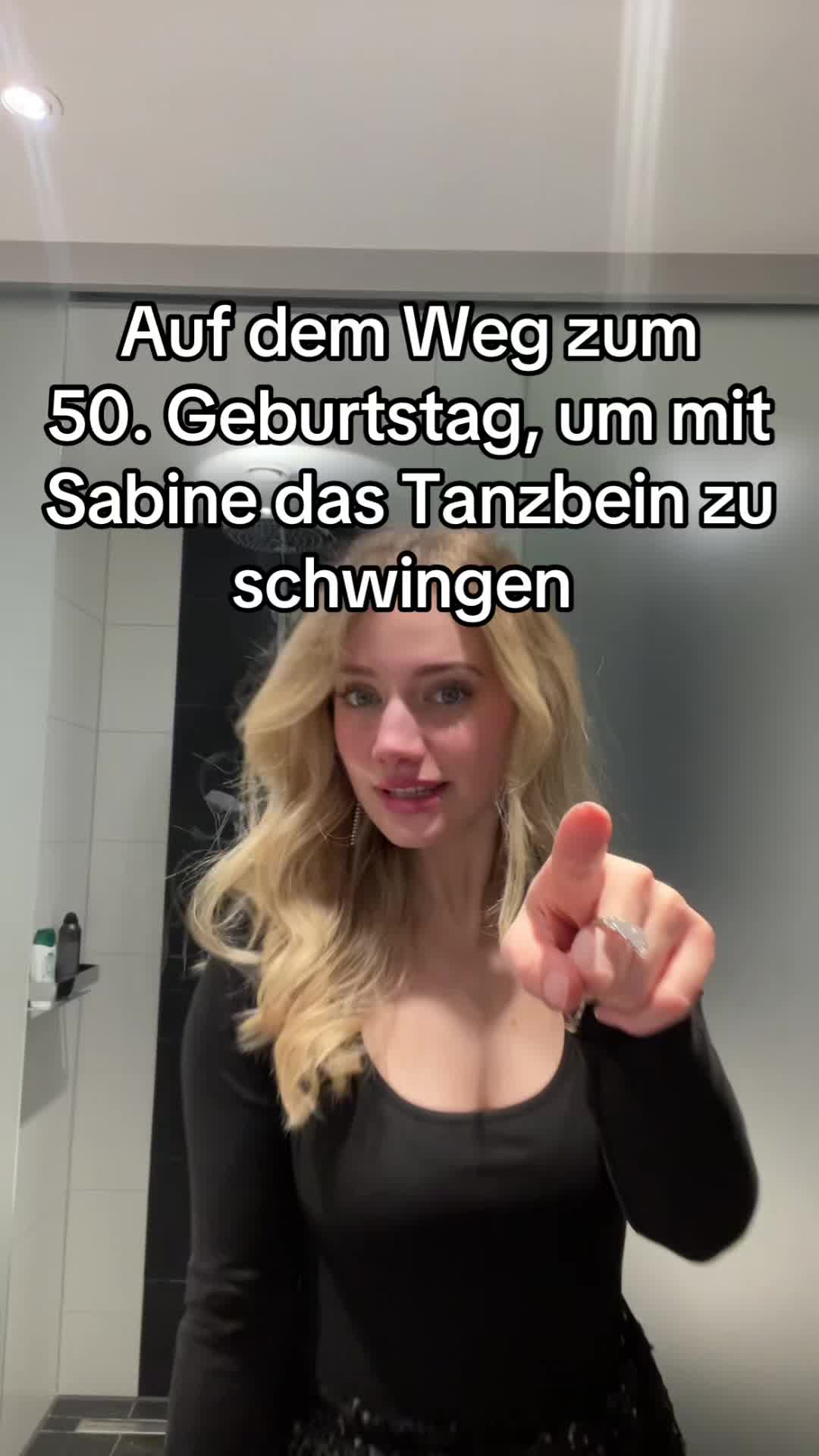 @der bambus