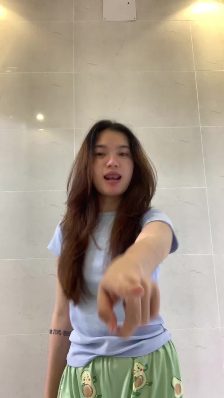 @Lexskie|اليكسا🇸🇦🪬🧿