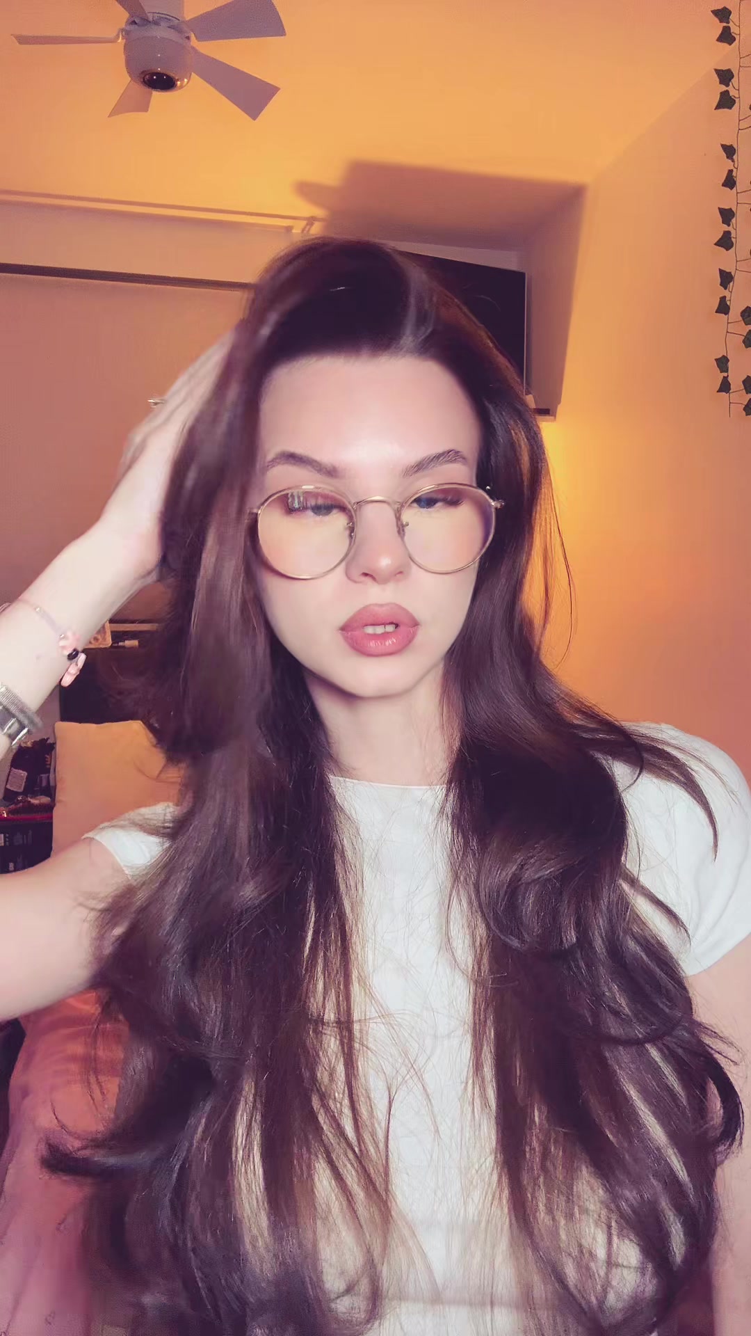 @Diana 🤍