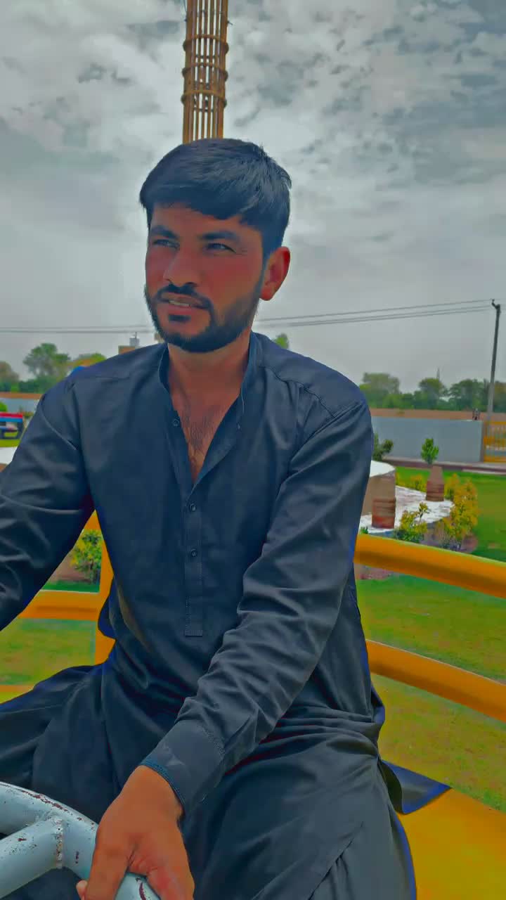 @عرفان کھوکھر