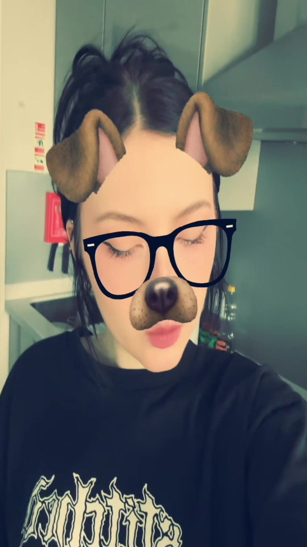 @Meg