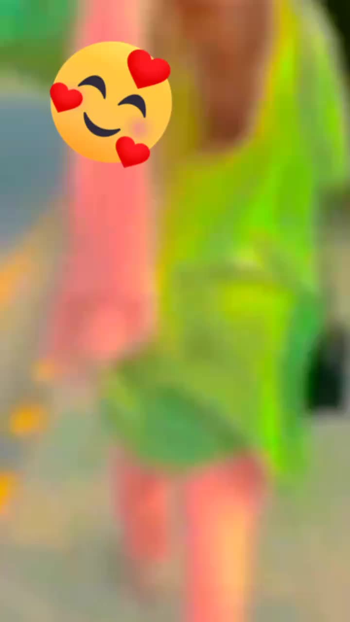 @user15802818667