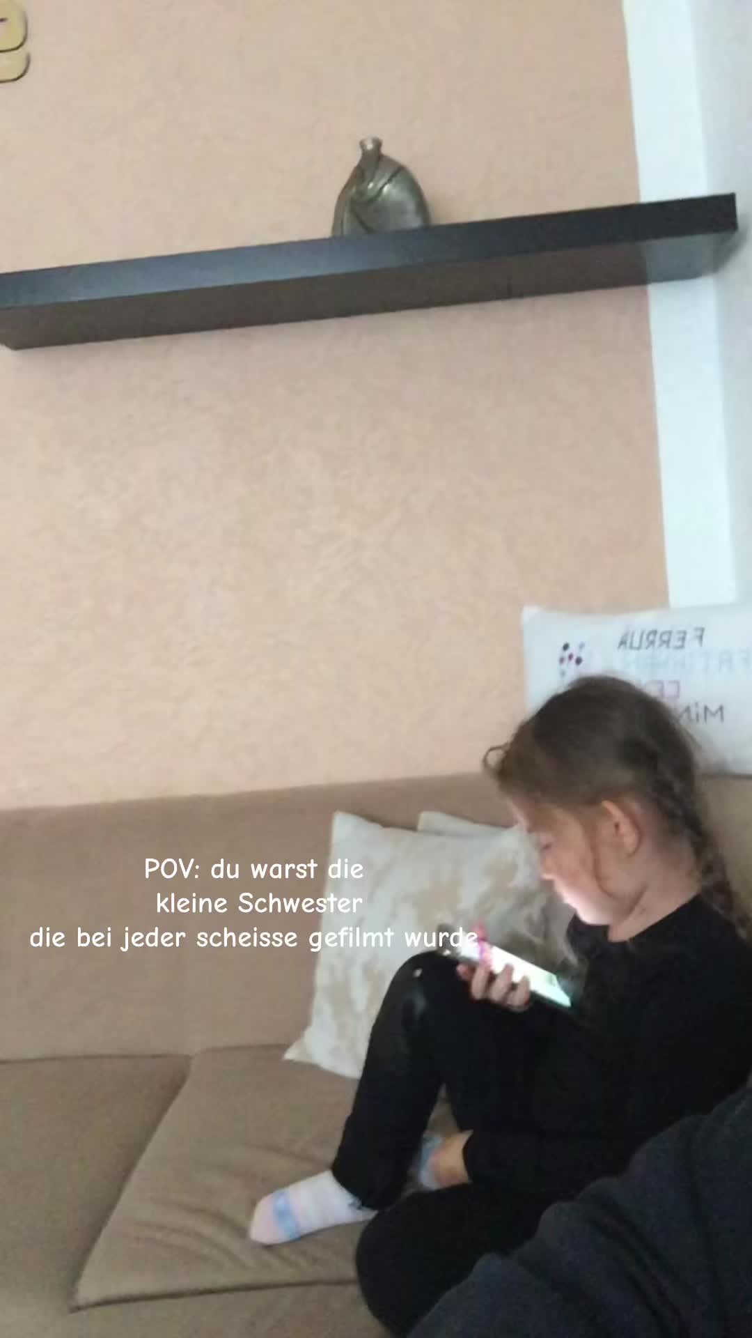 @๐.๐๐๐๐