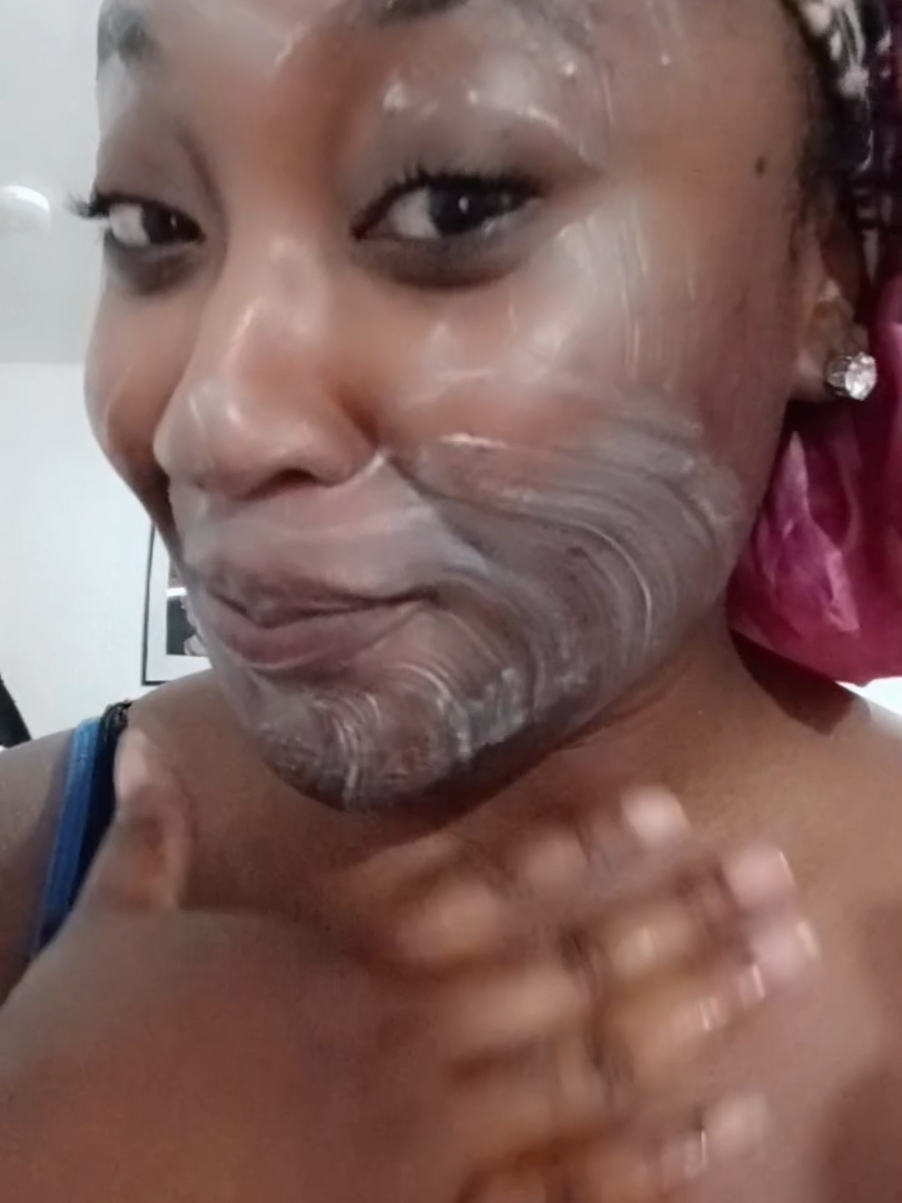 @Teebeautybynature🇯🇲