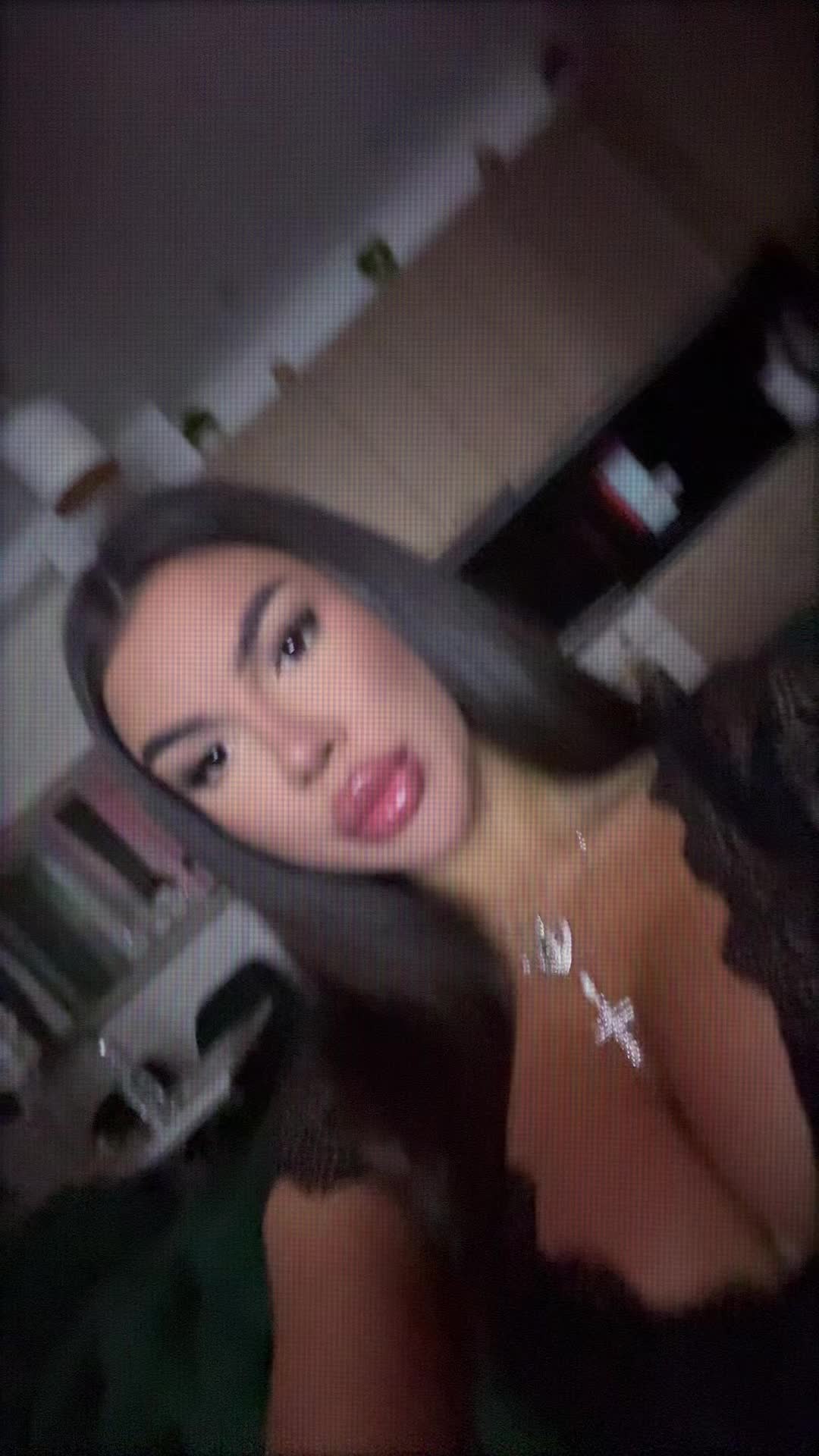 @Stefy