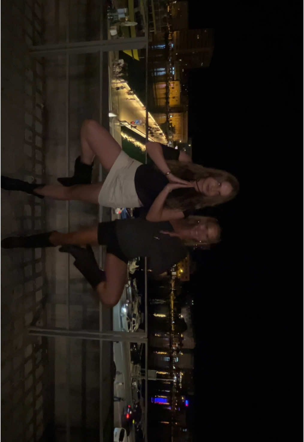 @adusia :P