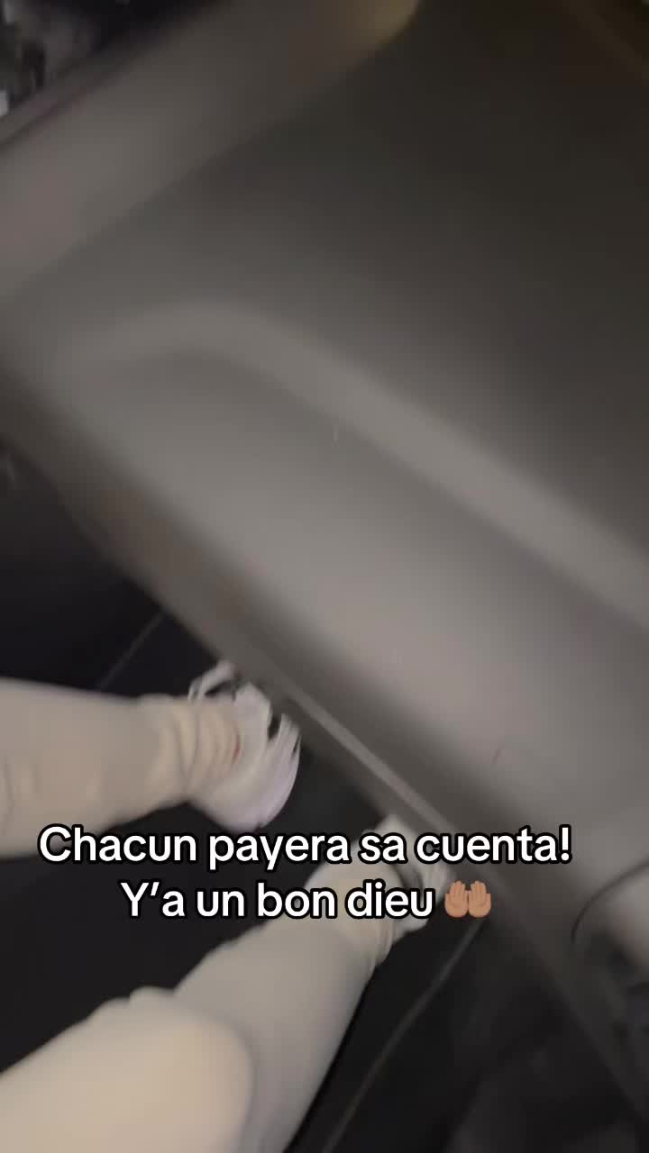 @Indisponible14