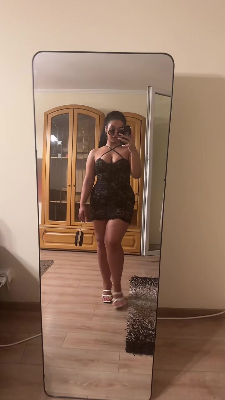 @_kendzsi_28