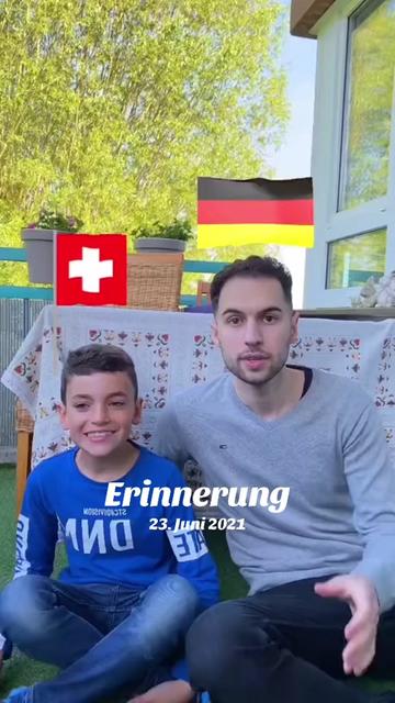 @🍀🇨🇭ĹＯＳ ĹＯcＯＳ ＳcĤｗ𝐞ｉz🇨🇭🍀