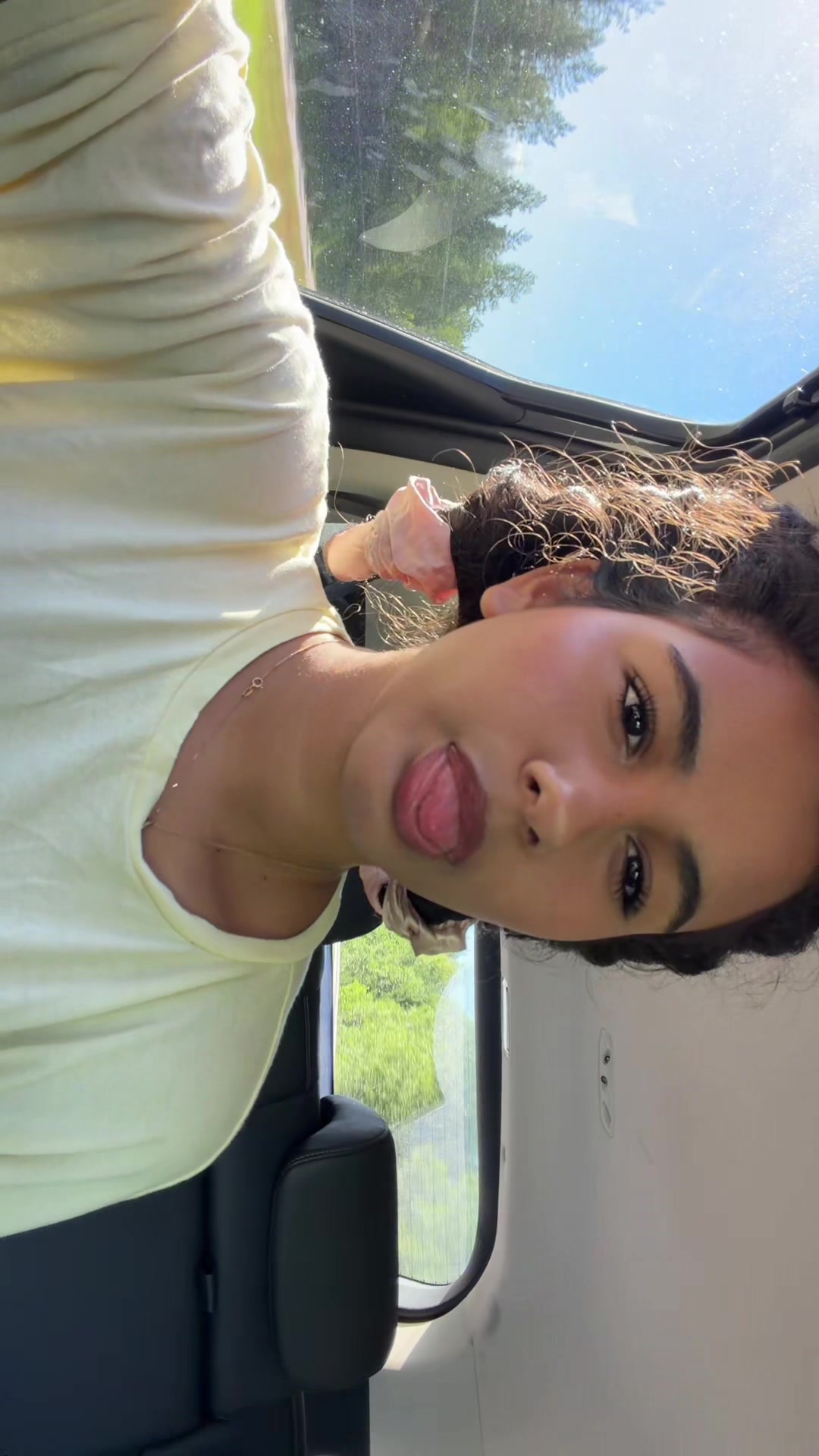 @devangaaa_