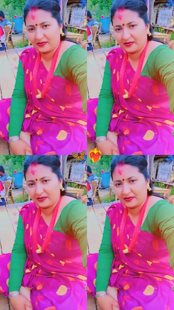 @Mina.Raut