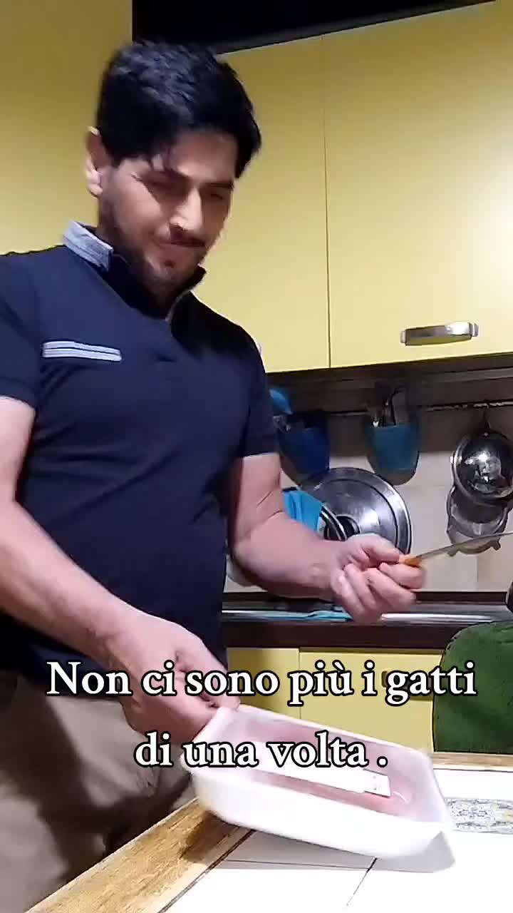 @enzo 🌈