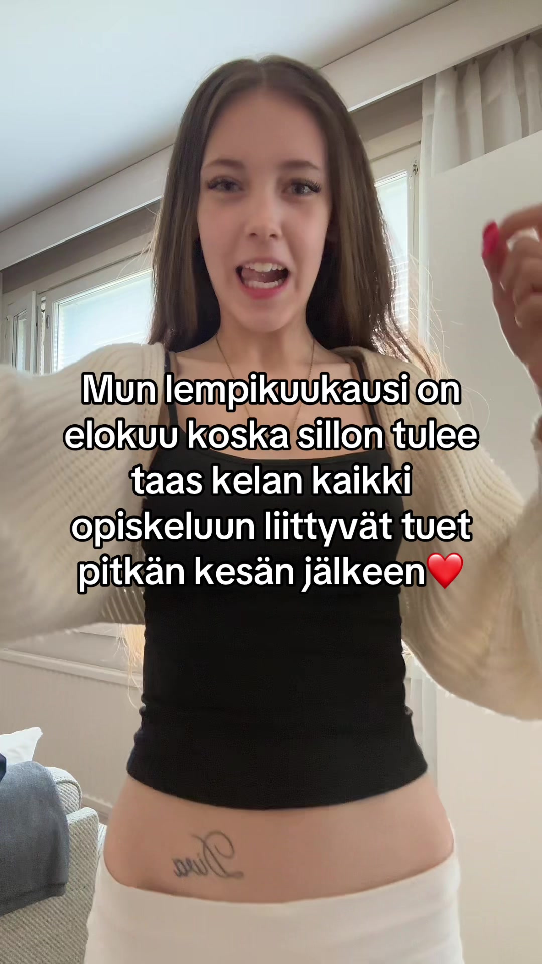 @ninna!