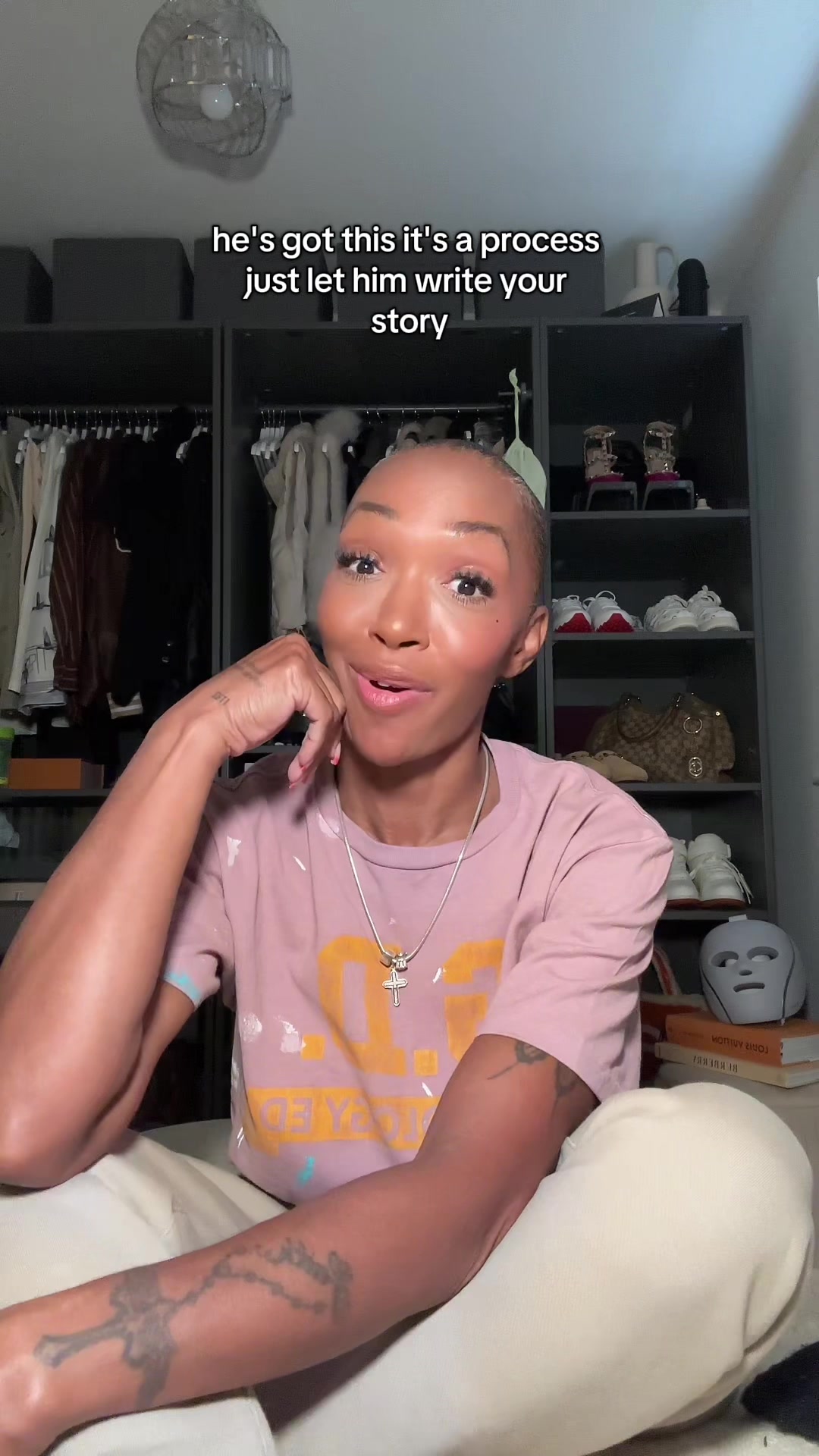@MissJayde🫶🏾