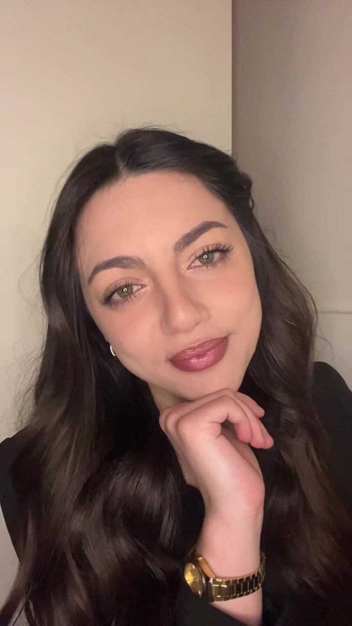 @Valeria Pagliocca