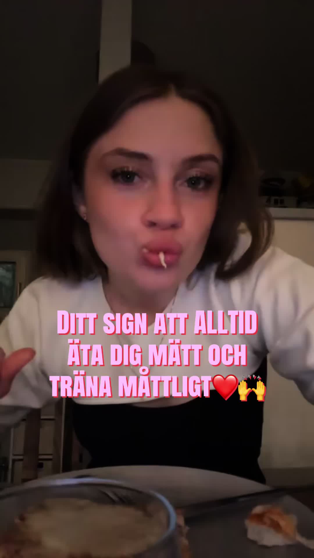 @Flatan Astrid