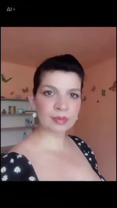 @Ana Maria