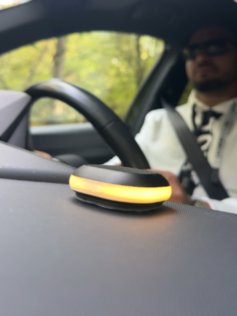 @LoveGadgetFinds