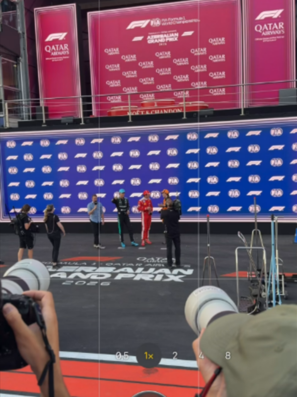 @ferrari