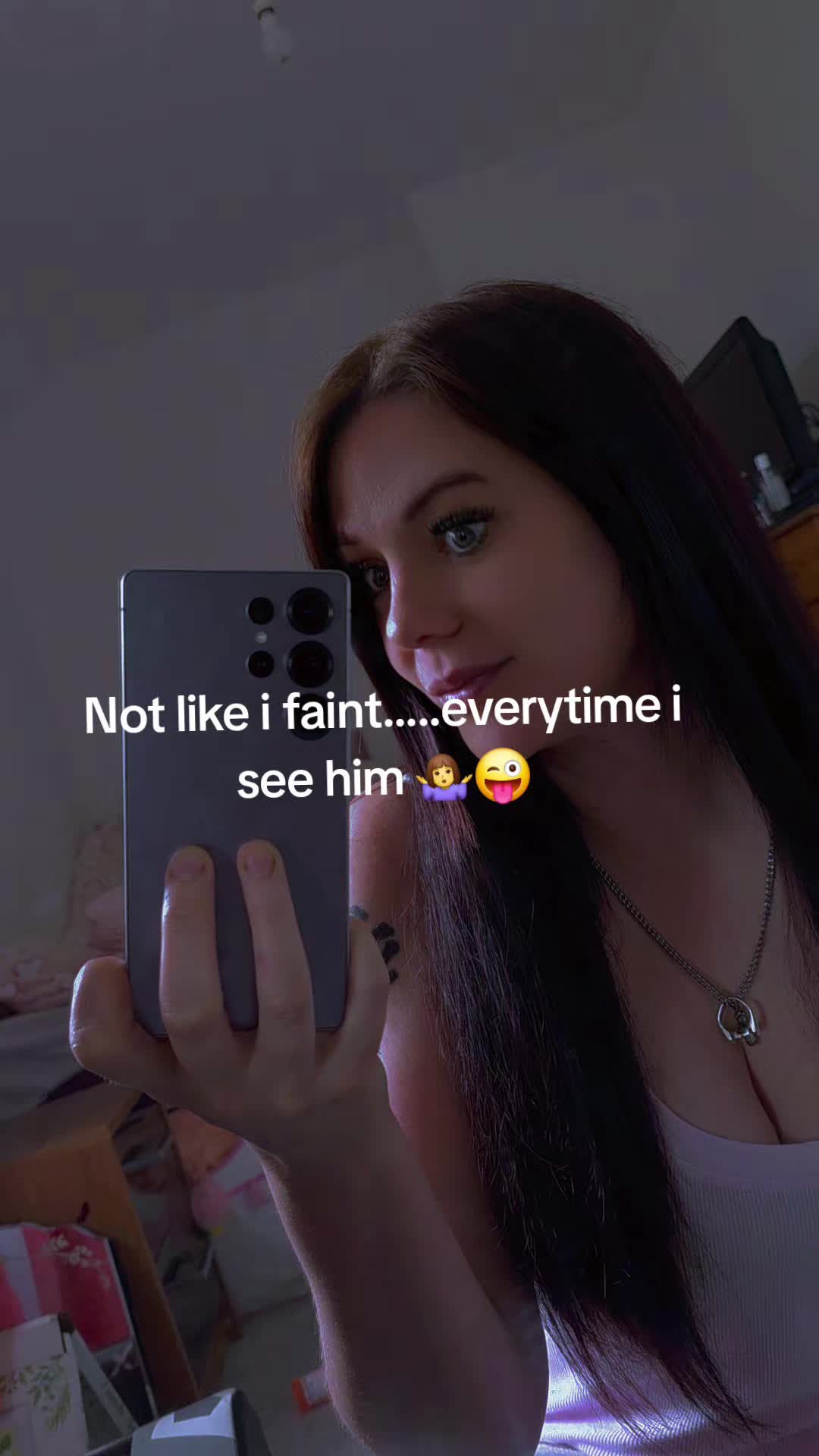 @Mycrazyfam