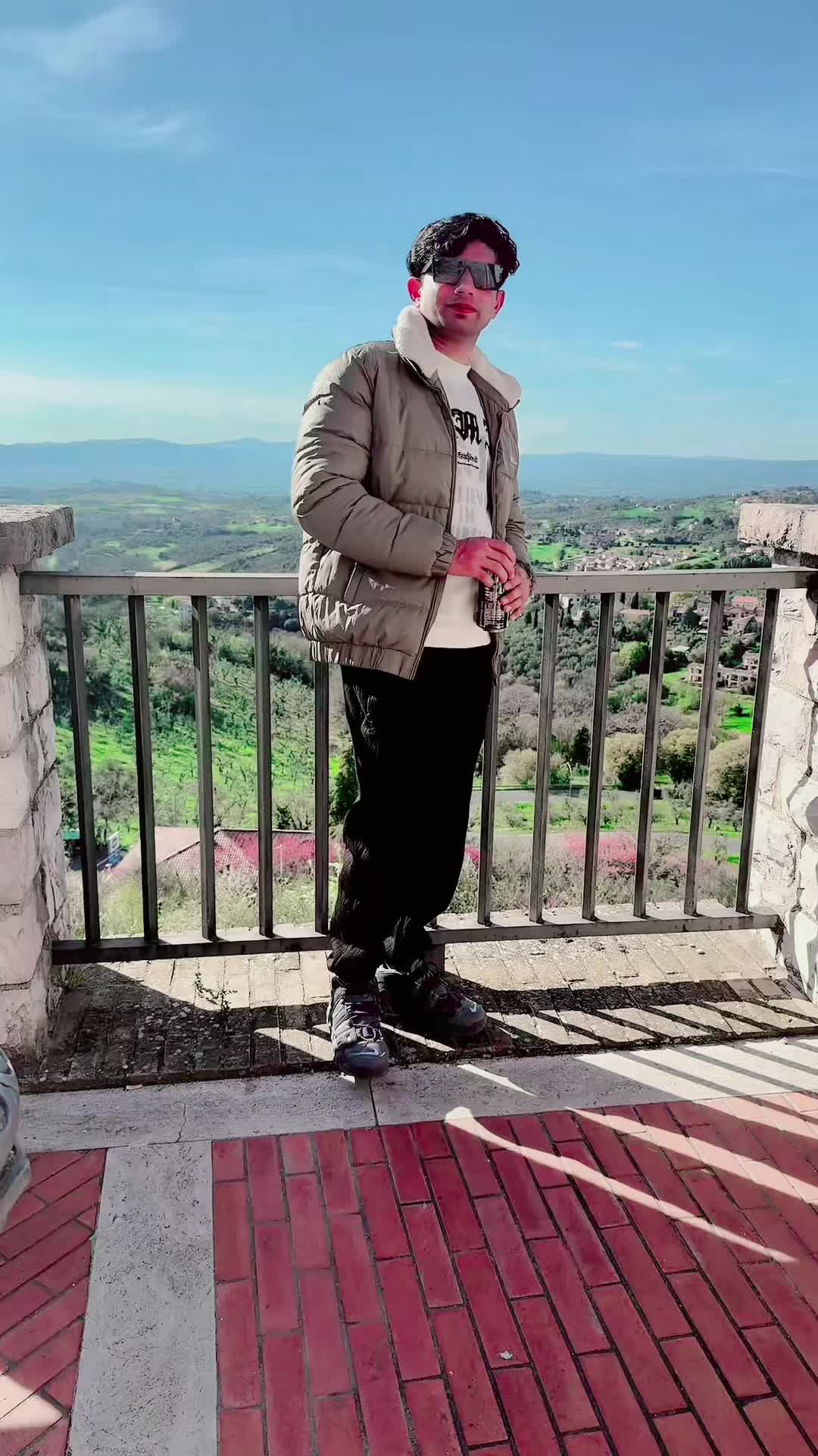 @Sader g 🇮🇹
