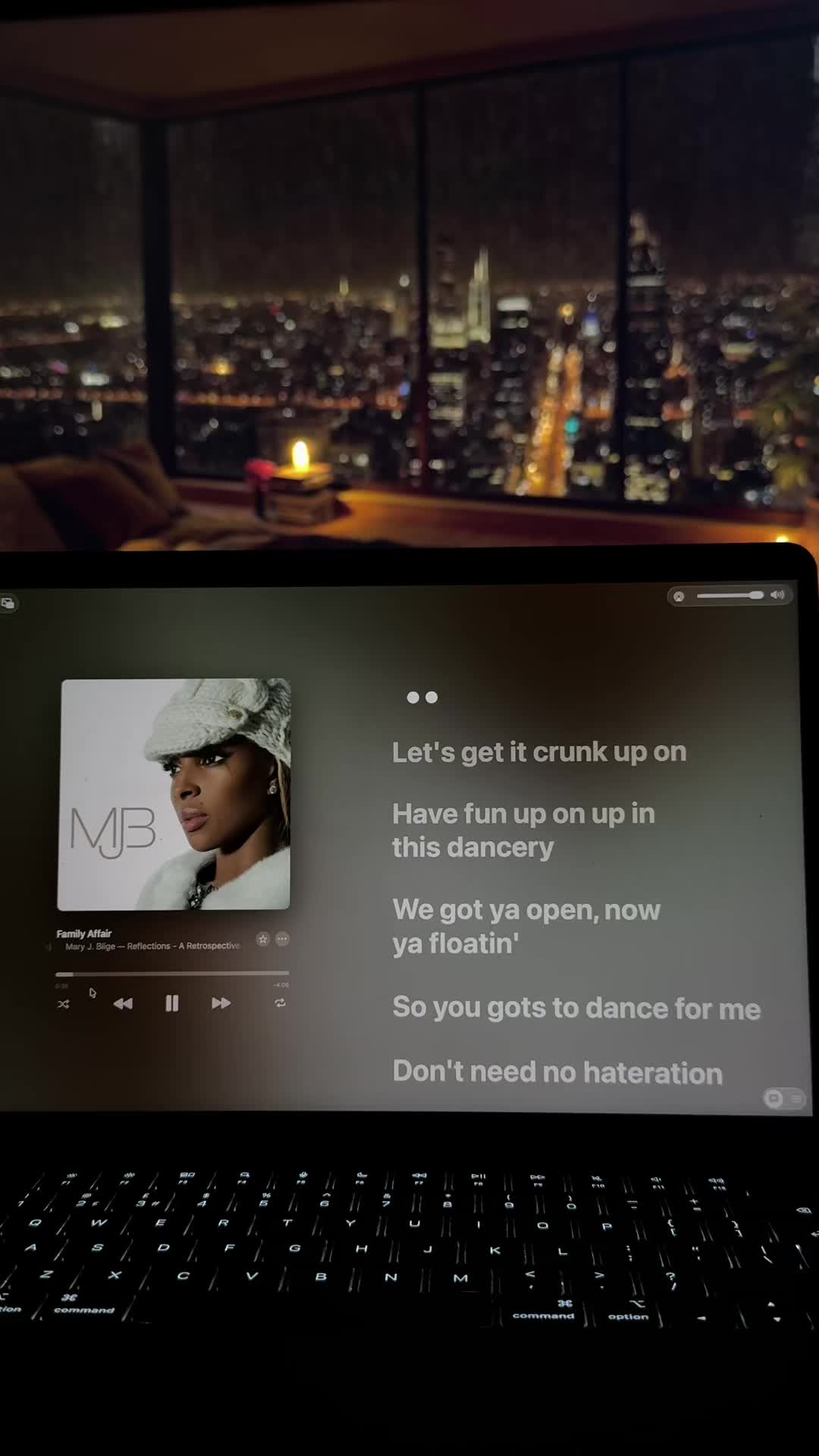 @this song hits hard🎵