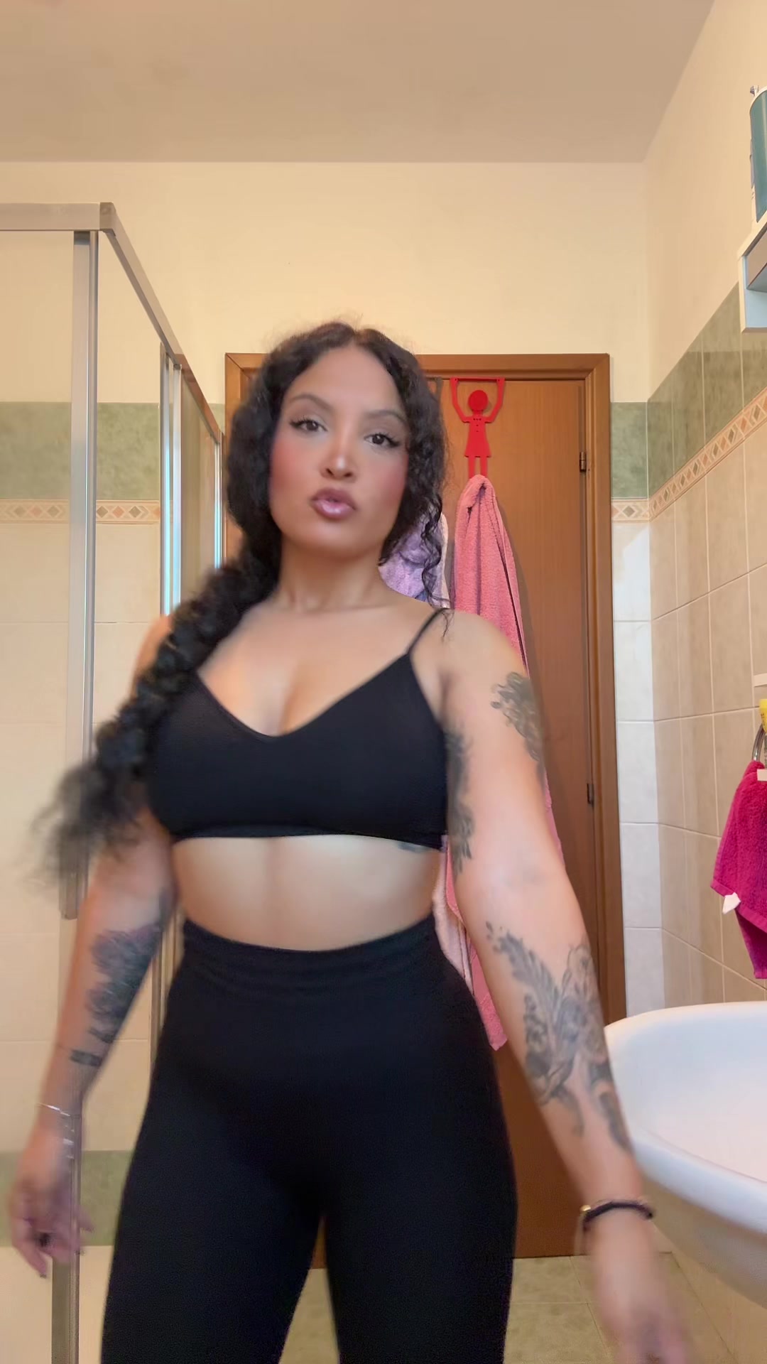 @I__am__queen__a