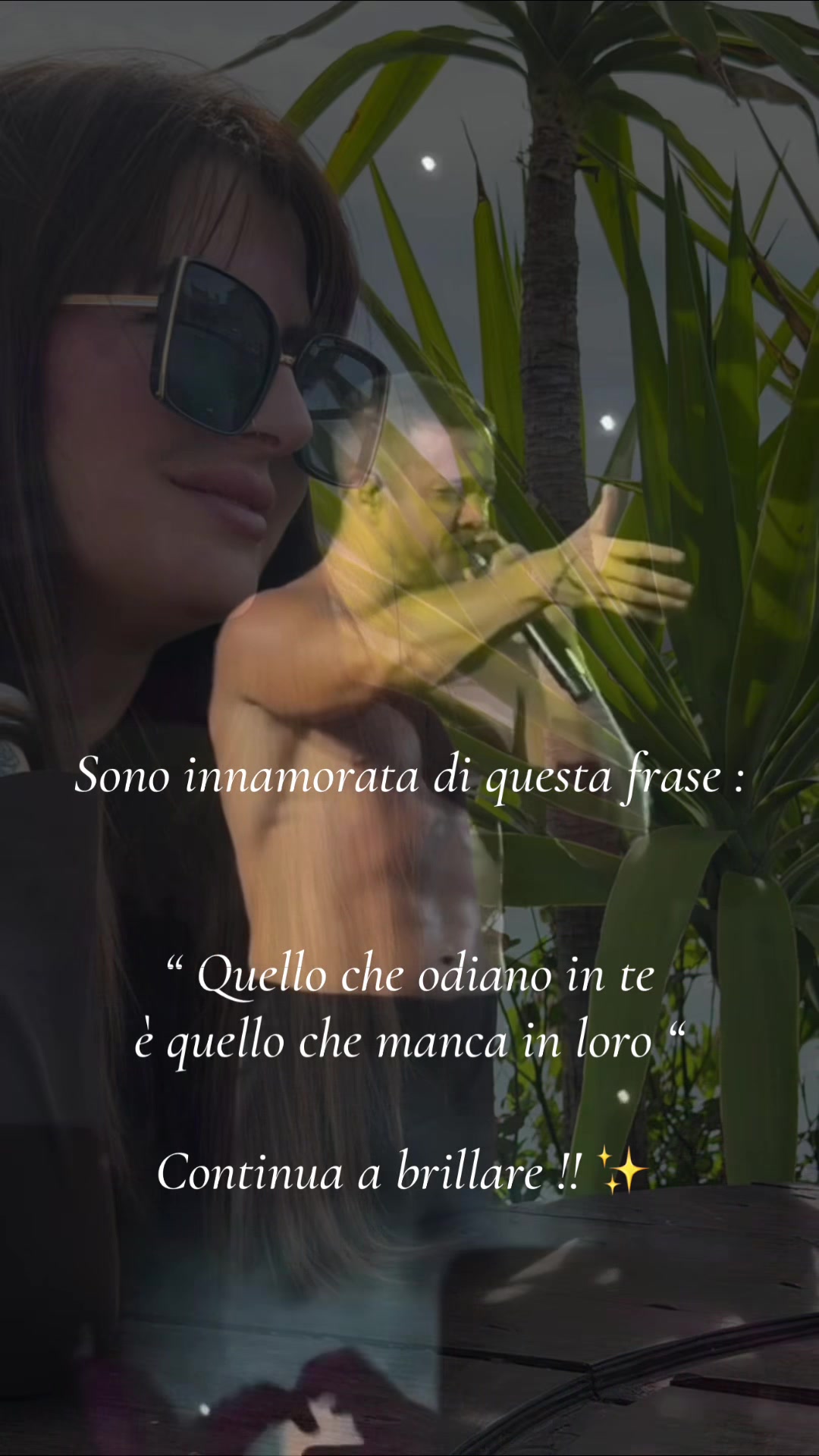 @Annalisa Ariano