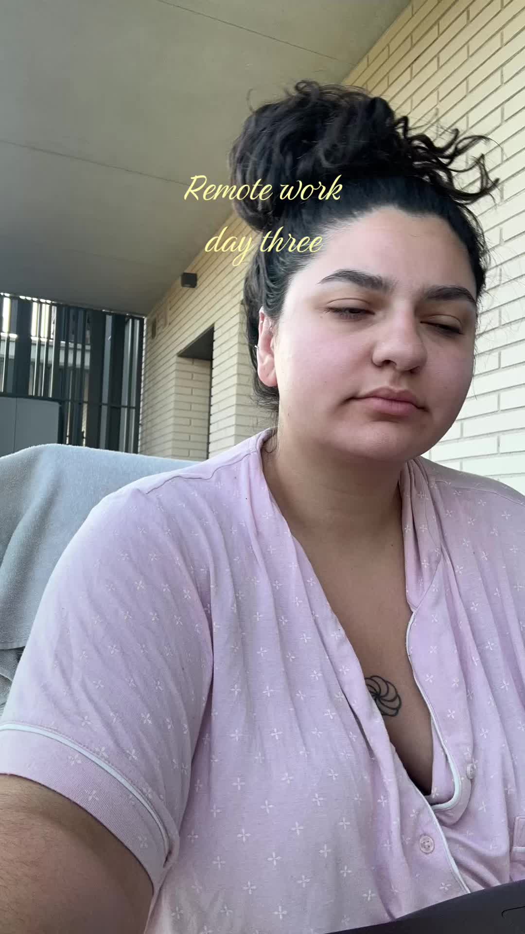 @elineskh- MotoMausi