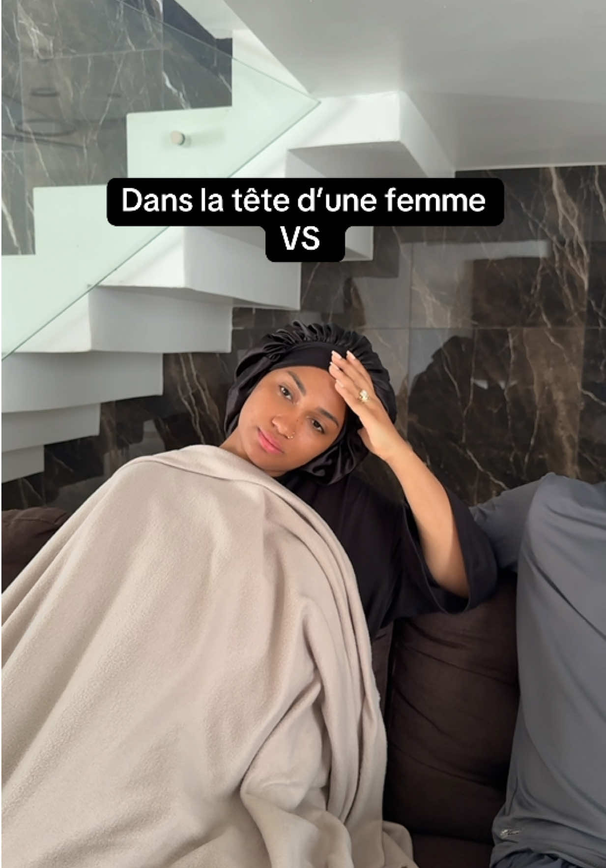 @loulouetamadou