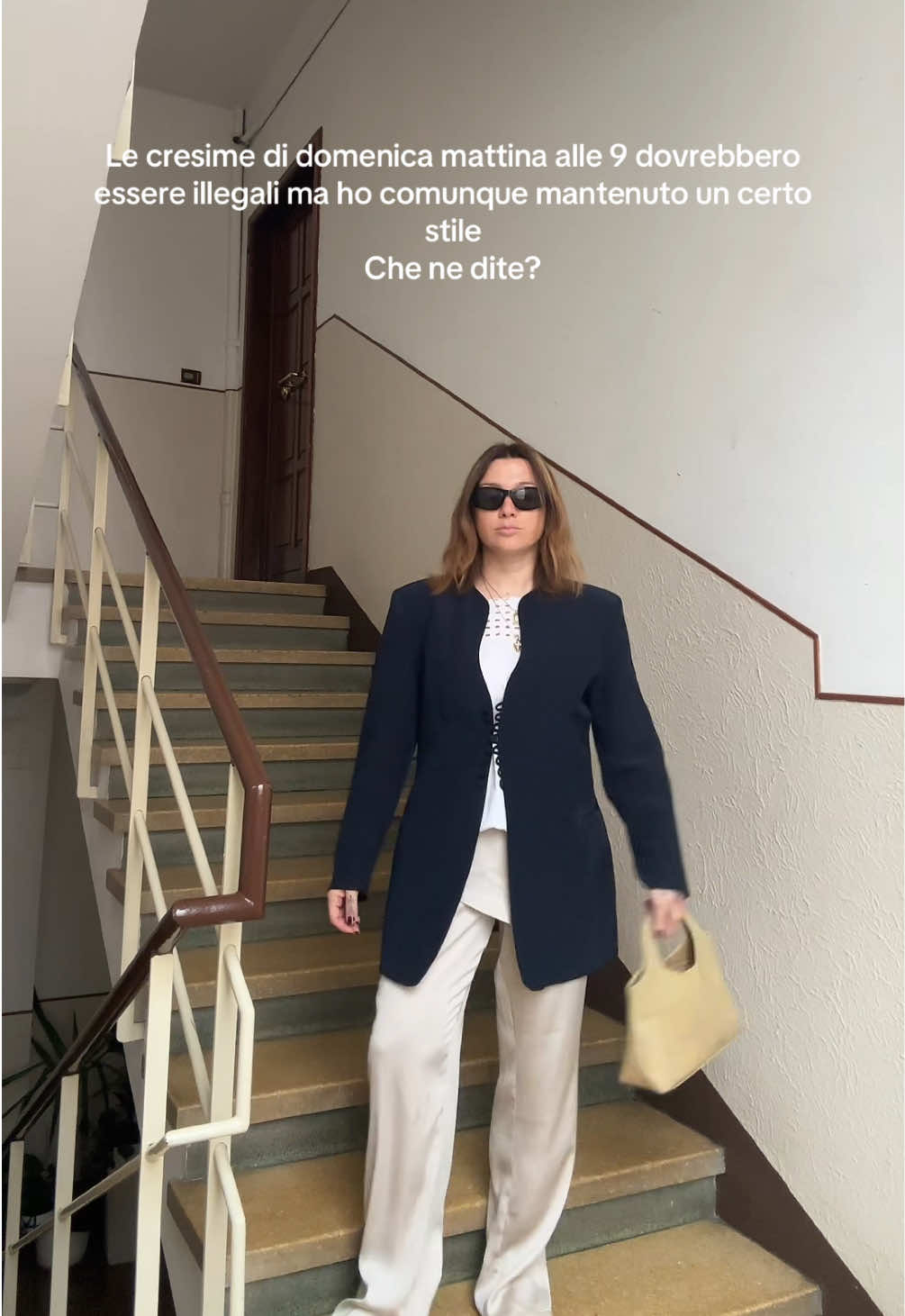 @Cecilia Polacchini