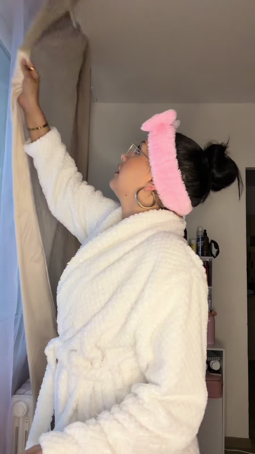 @MilieDang