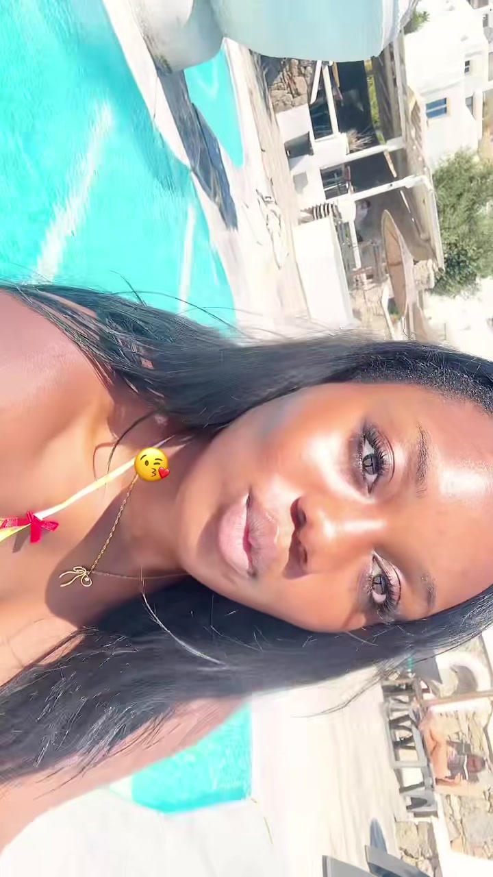 @&zeta;&omega;ή🐻