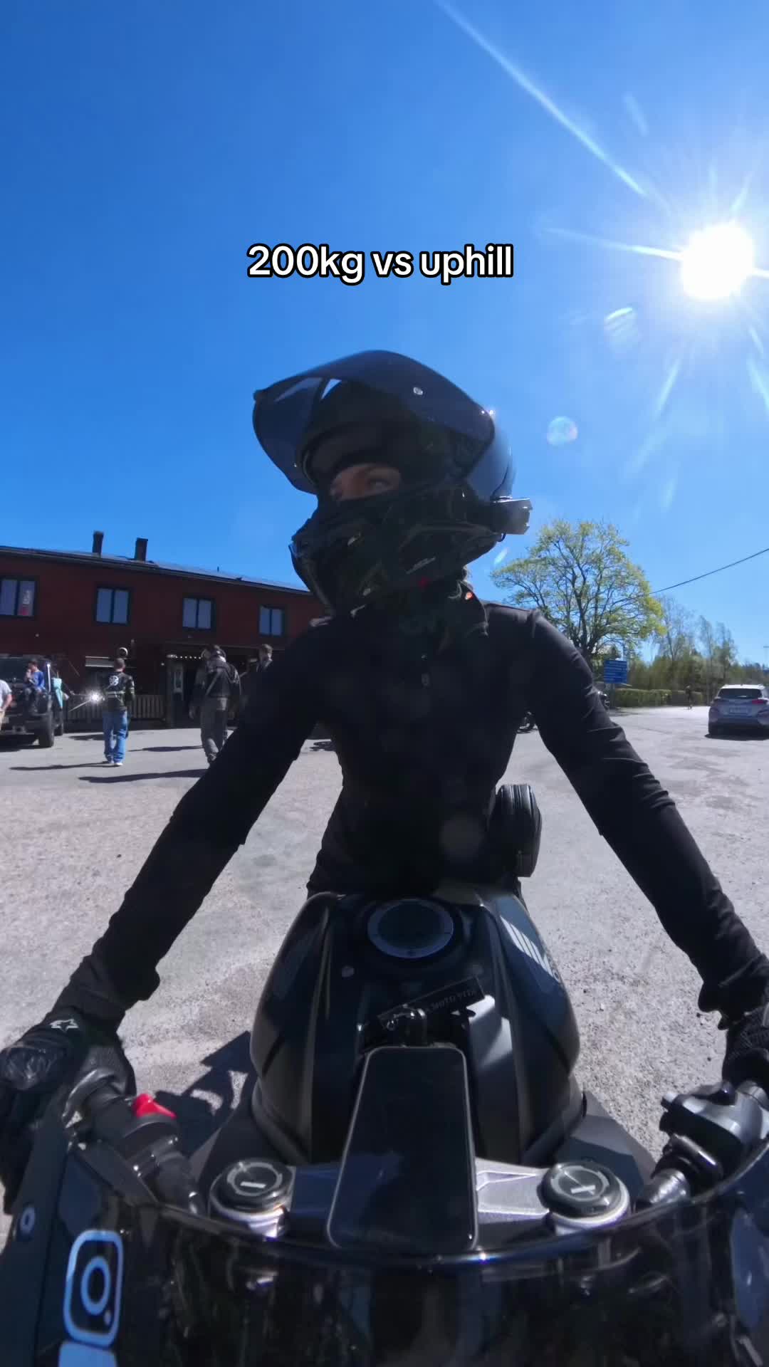 @karpi.rides