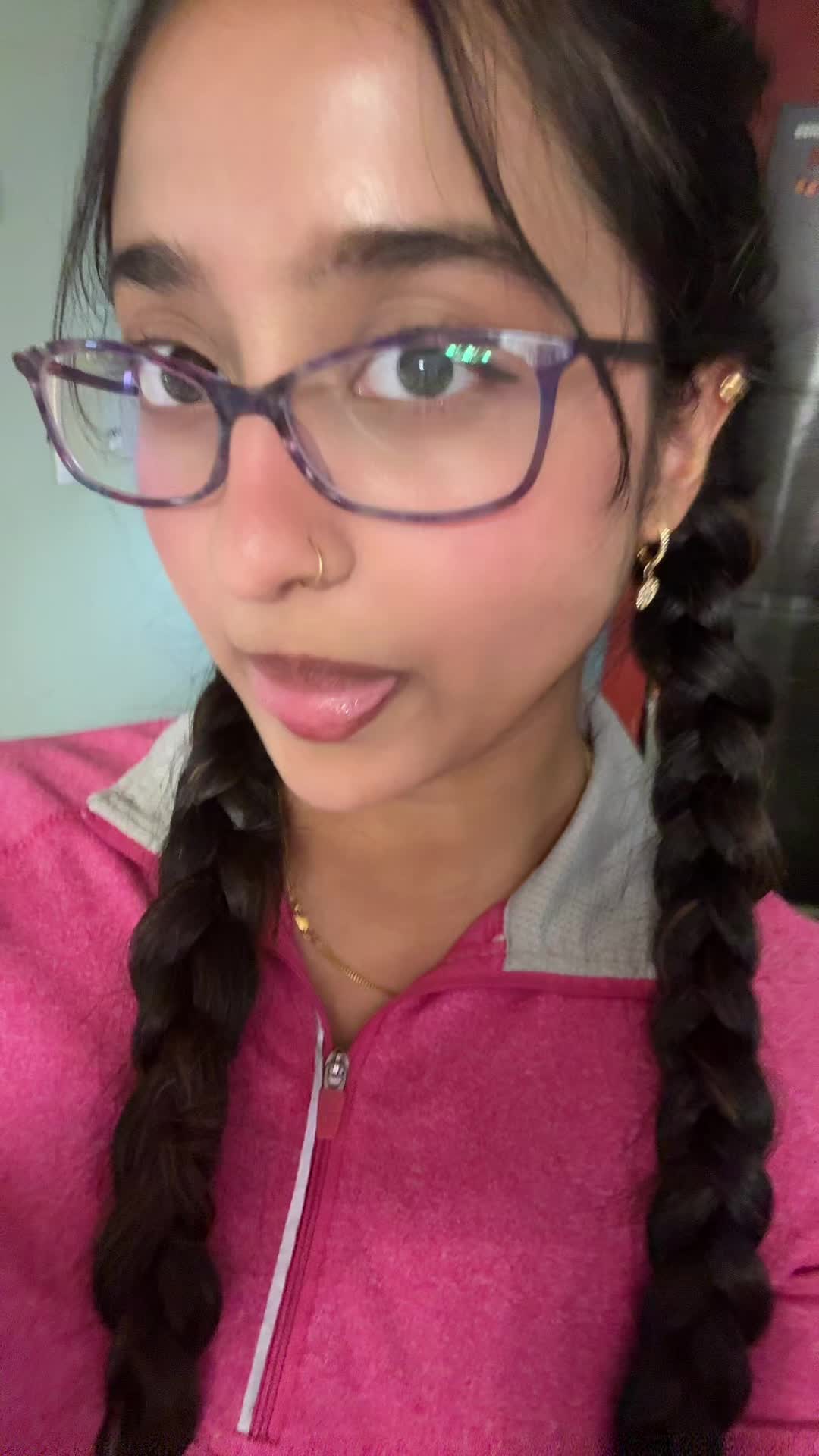 @Trishna.
