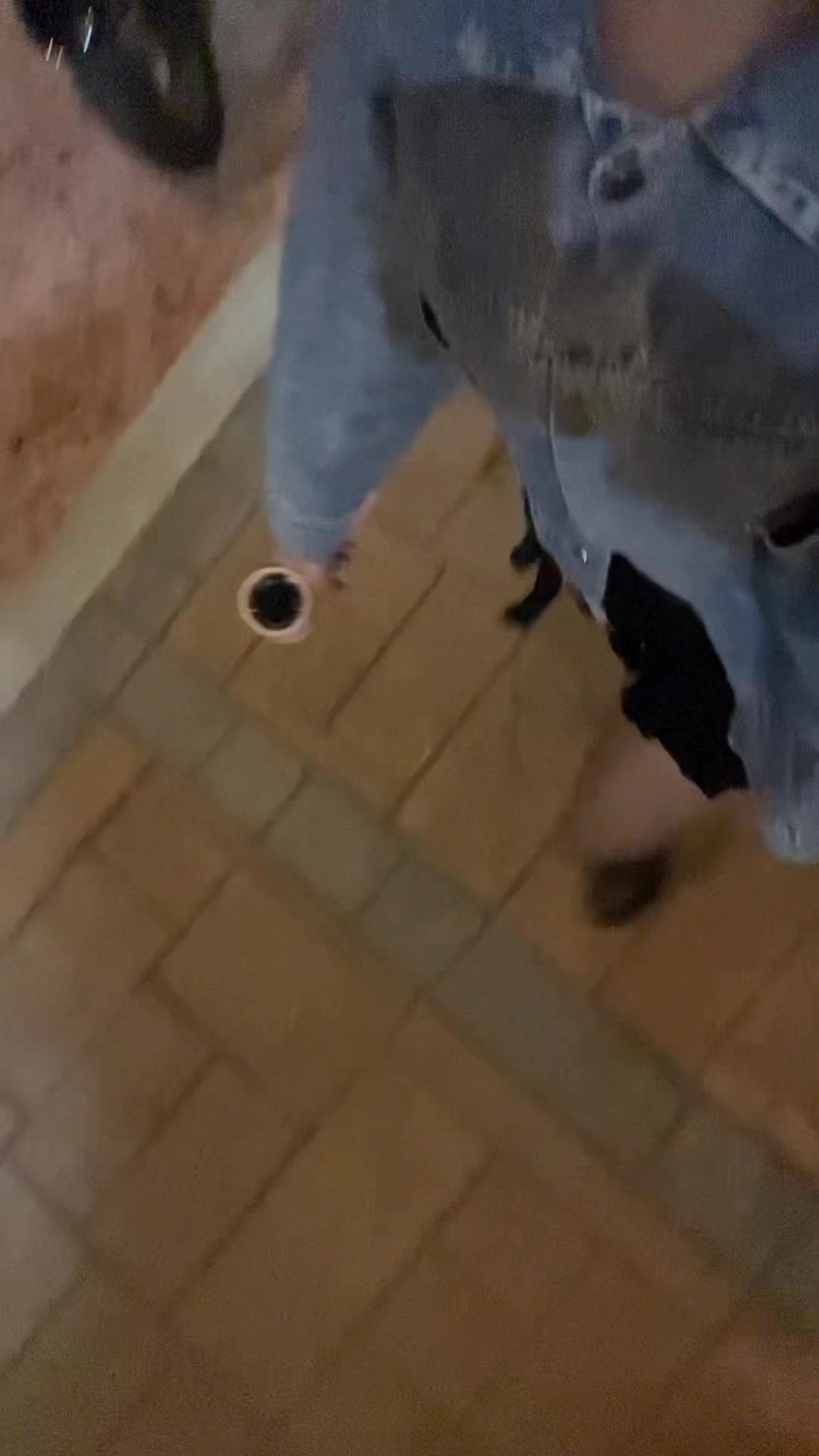 @mixmix