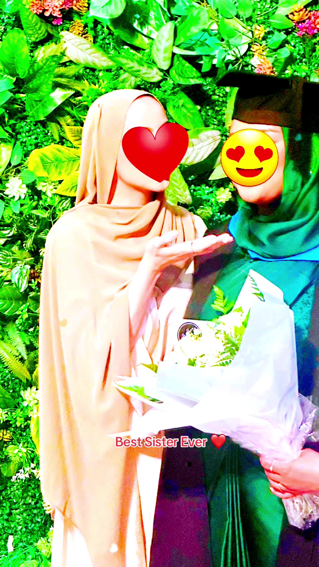 @N.Siddiqa