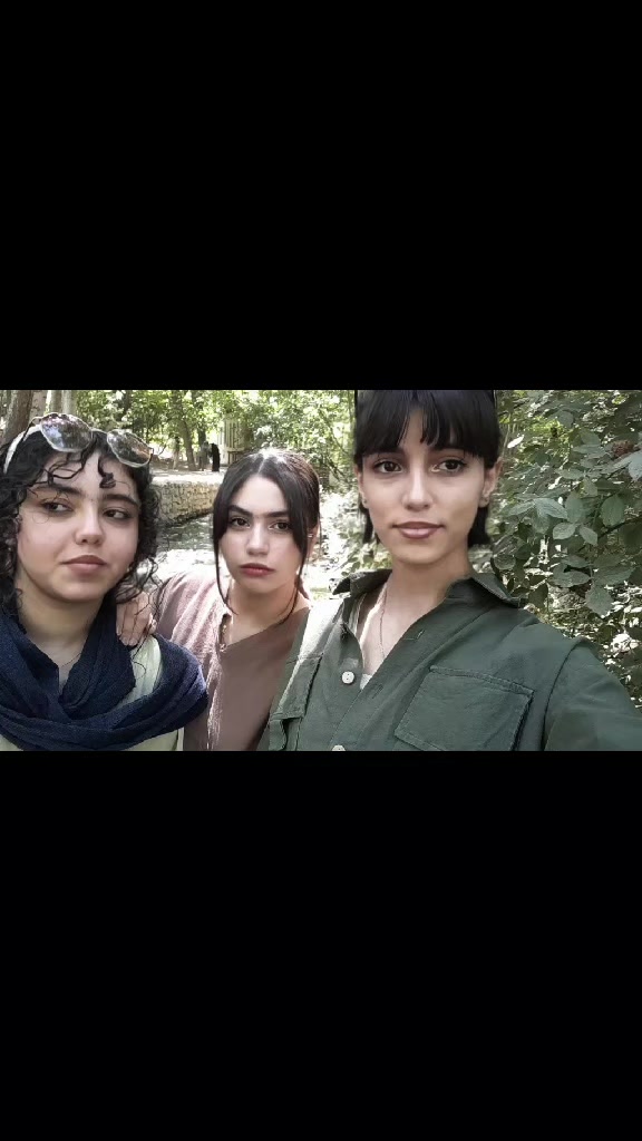 @Zahra..sh🦁☀️