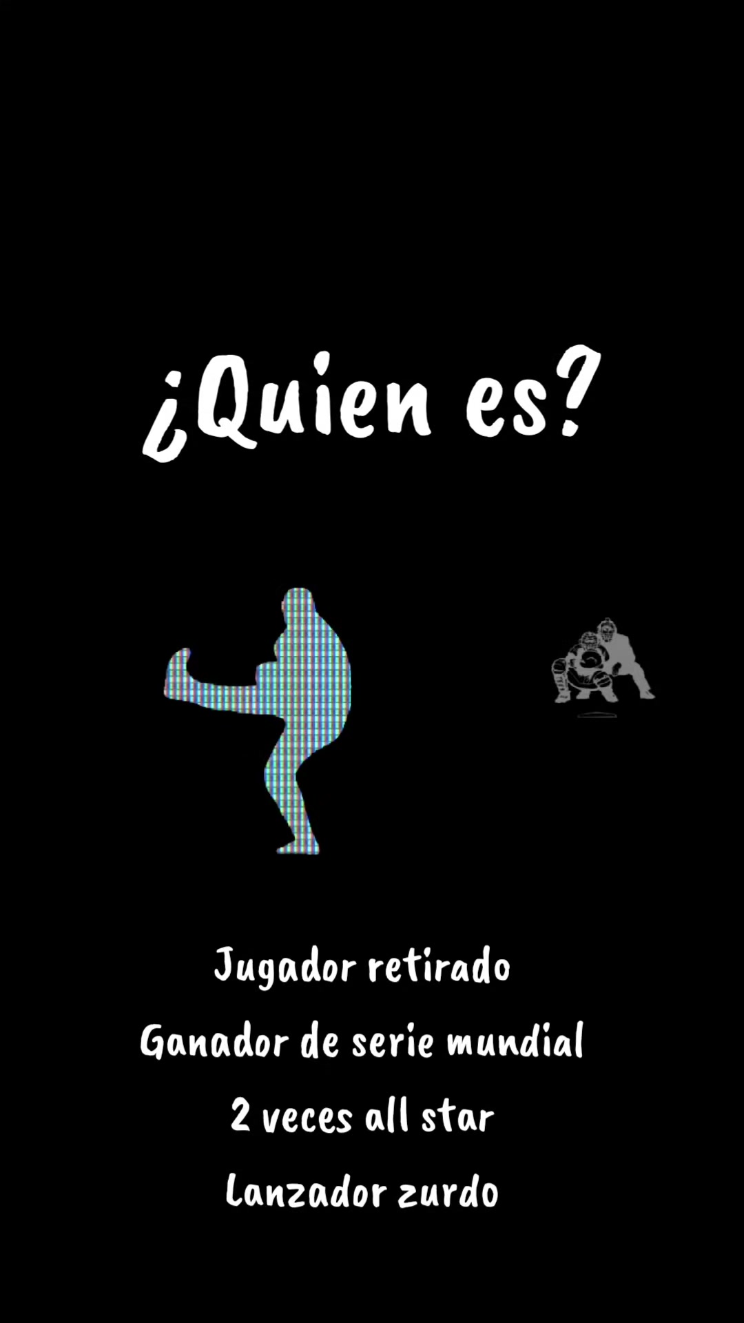 @GANSOX GGI