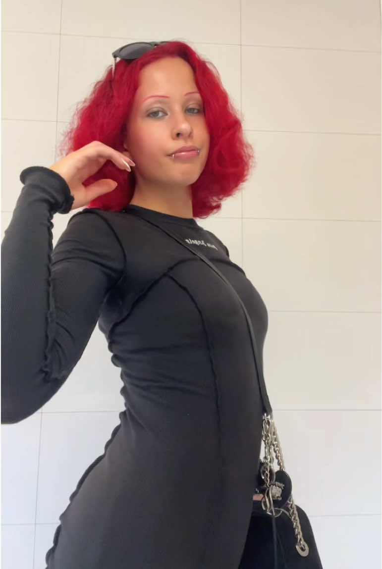 @2000s_bunnyy