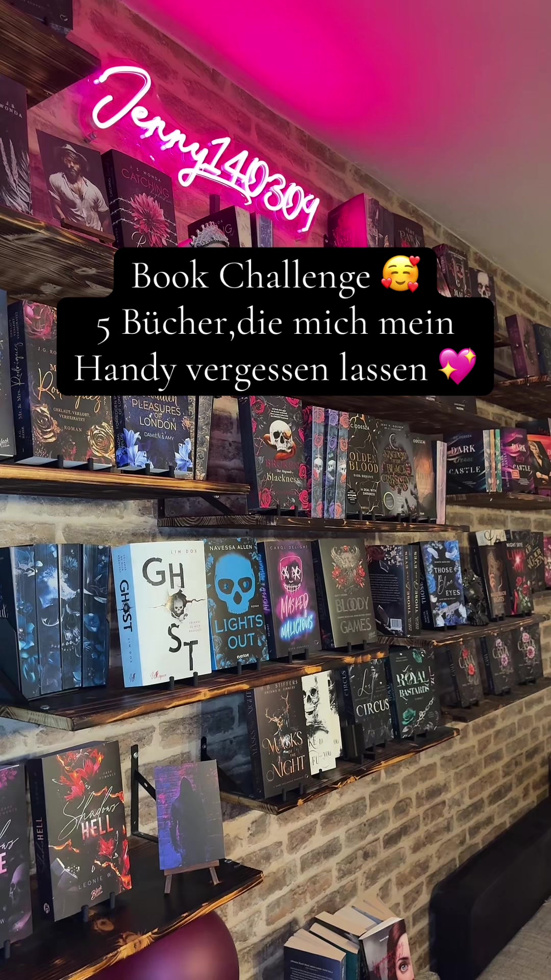@Jenny140309📚