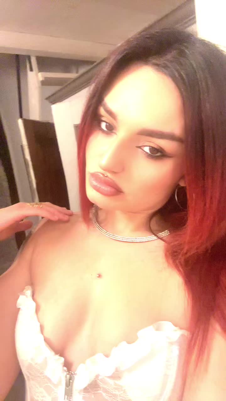 @leyla