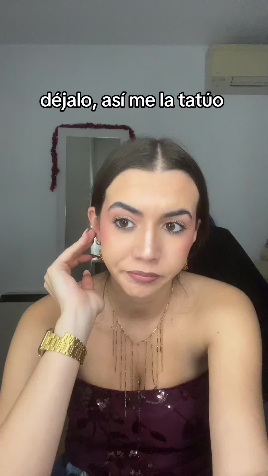 @🦌